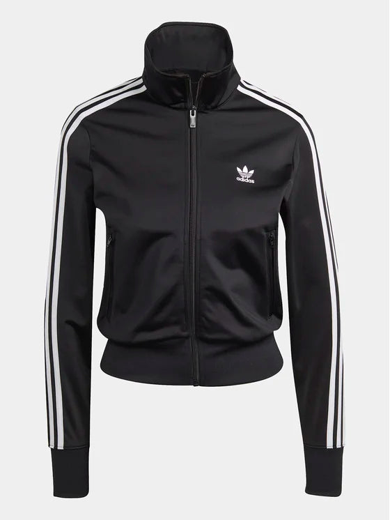 ADIDAS AOR FIREBIRD TT BLACK IL8764