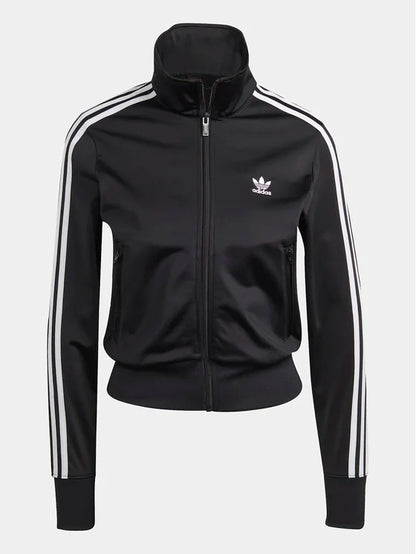 ADIDAS AOR FIREBIRD TT BLACK IL8764