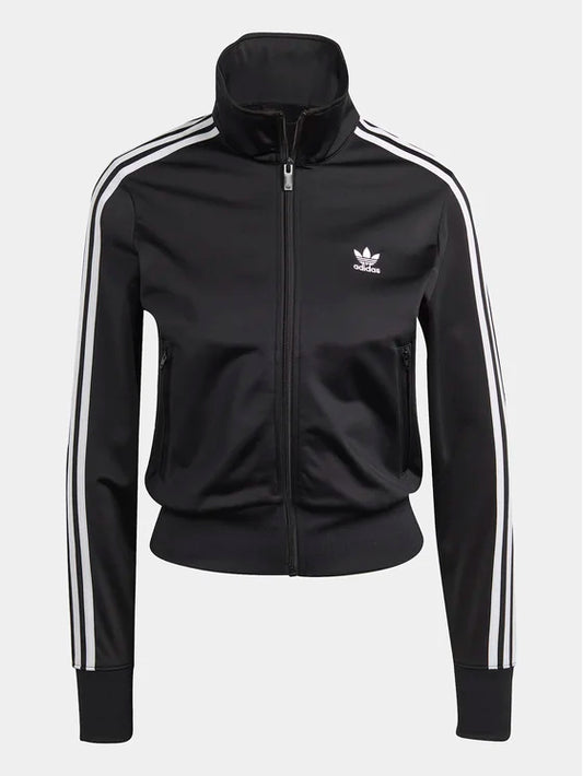ADIDAS AOR FIREBIRD TT BLACK IL8764