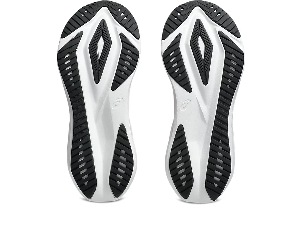 Asics VERSABLAST 4 1012B775-700