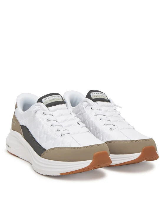 SKECHERS CONTOUR FOAM - COZY FIT WTP 232619-WTP