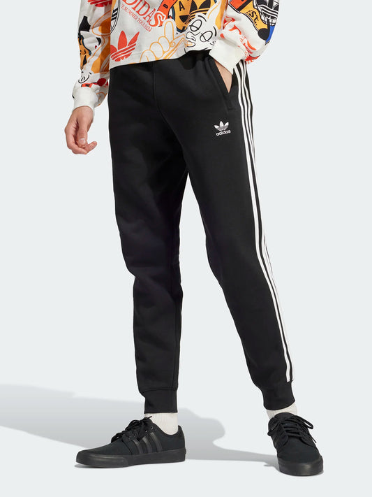 ADIDAS AOR 3-STRIPES PANT BLACK IU2353