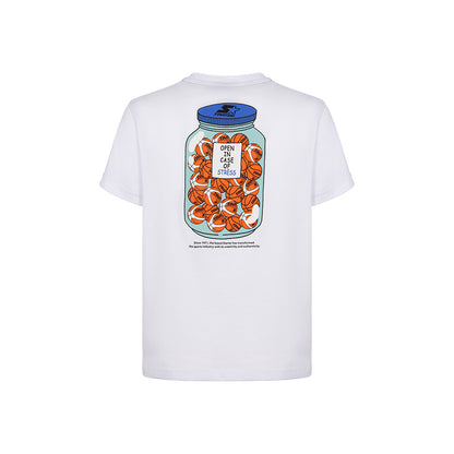 Starter MAGLIA M/M 1449 UB ST