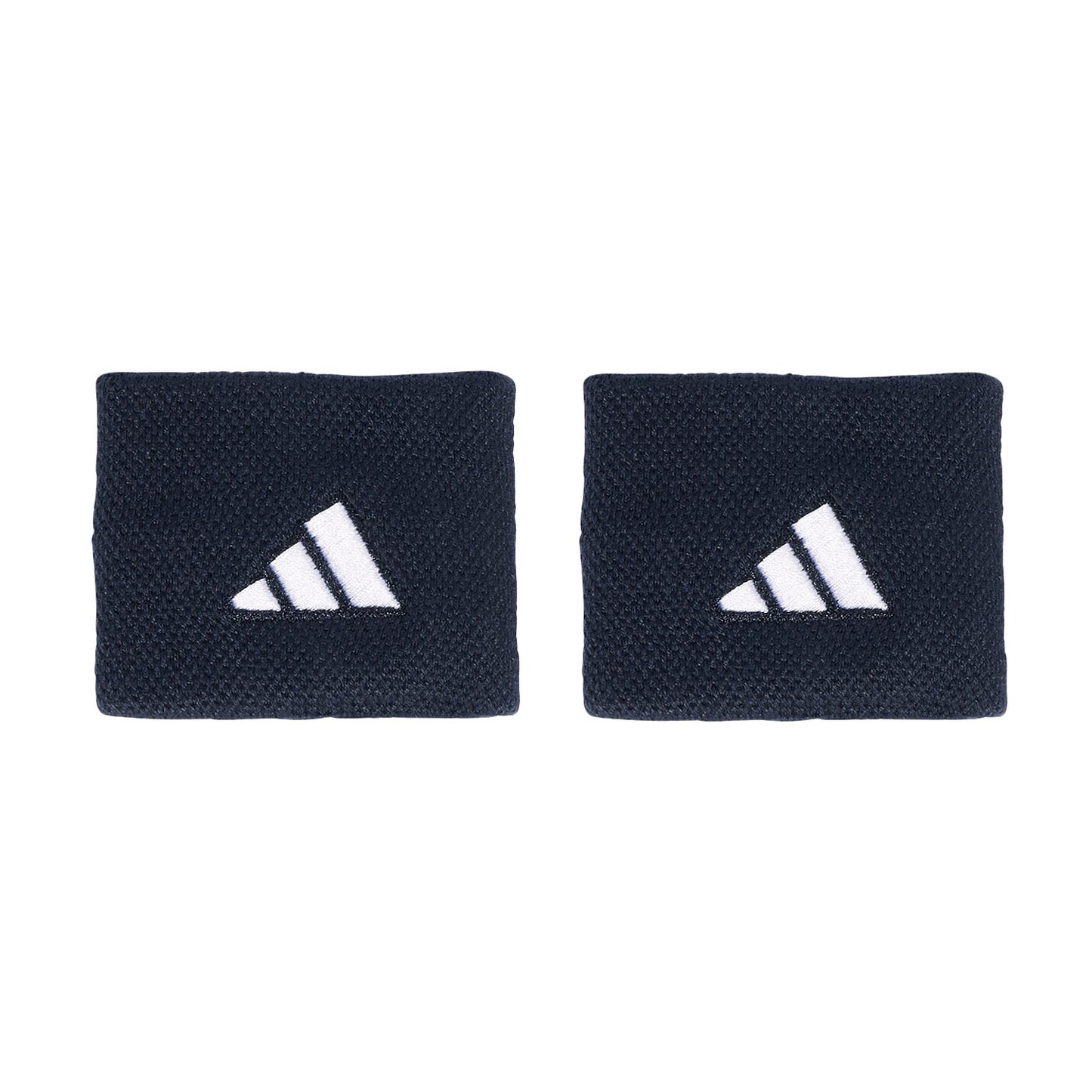 ADIDAS Pro Polsini Corti KH1099