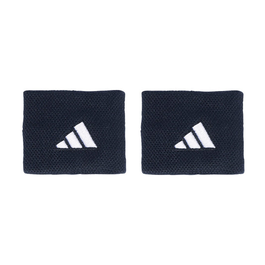 ADIDAS Pro Polsini Corti KH1099