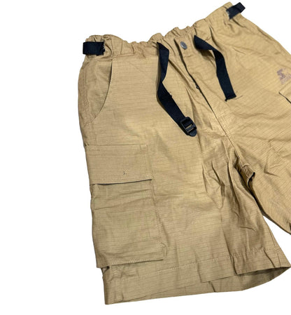 Starter SHORT WORK TASCONI RIP STOP UOMO 100%CO 73647USTE