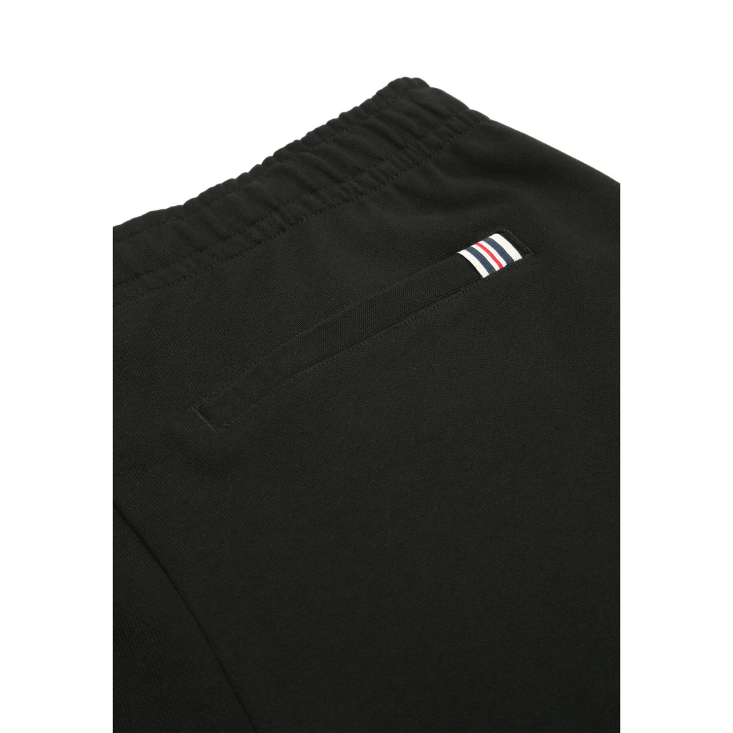 FILA BIELLA Sweatpants FAM1100-80010