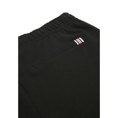 FILA BIELLA Sweatpants FAM1100-80010