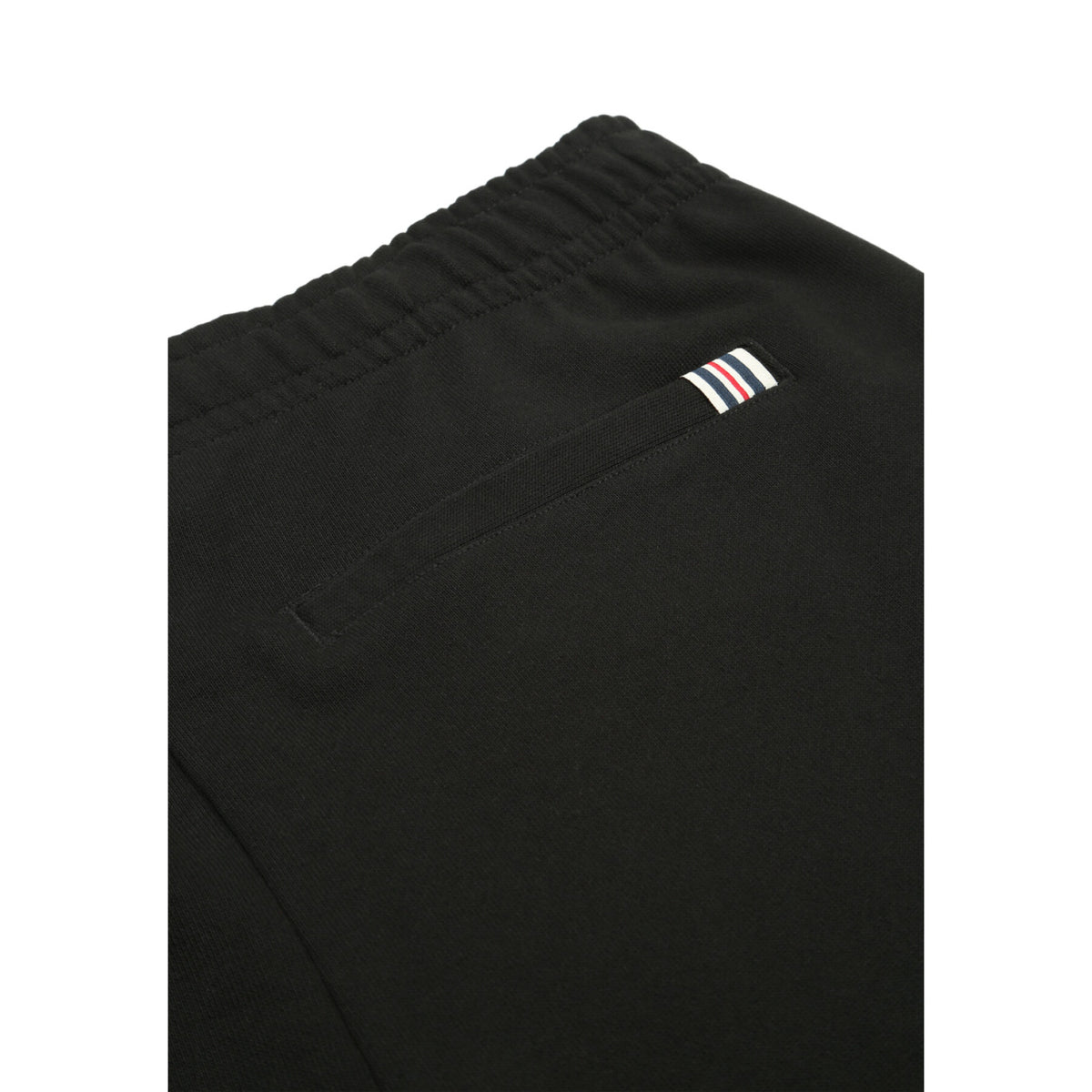 Fila Biella Sweatpants FAM1100-80010 – foto 6