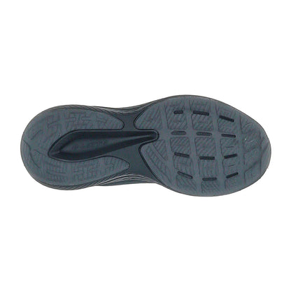 LOTTO SPEEDRIDE 900 II 223444-1CL