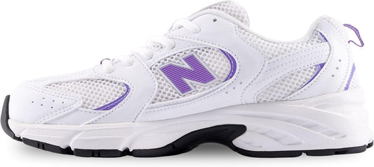 NEW BALANCE 530 GR530CI