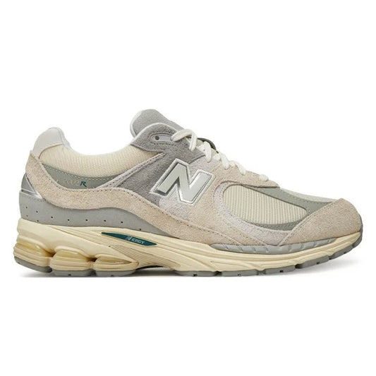 NEW BALANCE 2002 sneakers M2002REK
