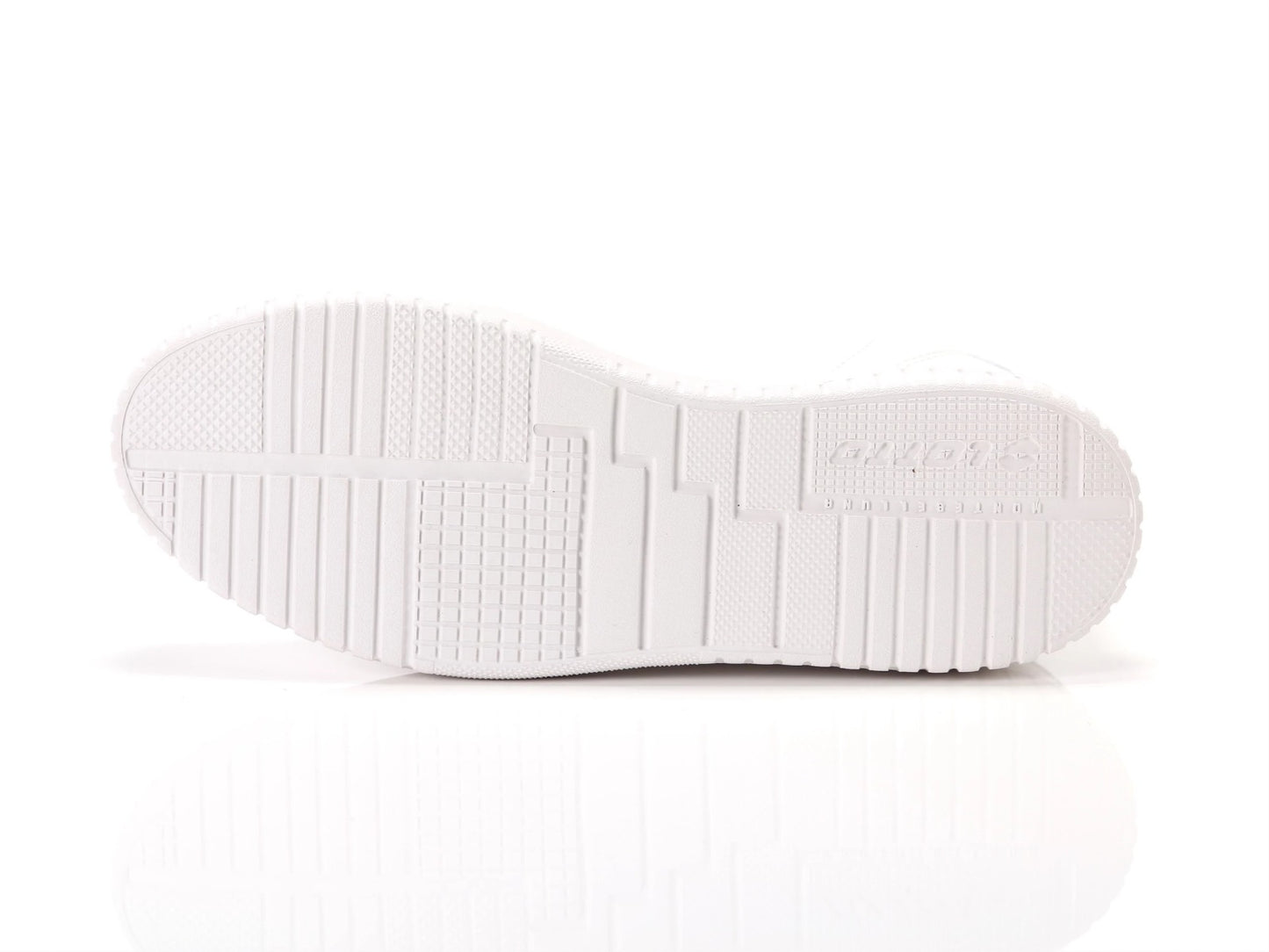 LOTTO VENUS 1 AMF II GLI W 219986-1VQ