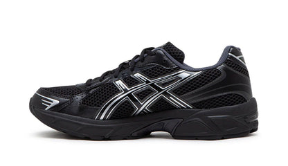Asics Gel-1130 1201A906-001
