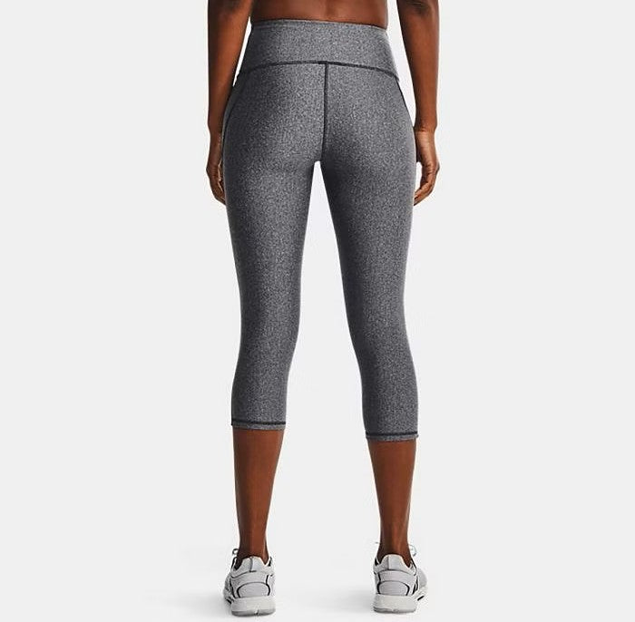 UNDER ARMOUR Tech Hi Leggings 1365334-681