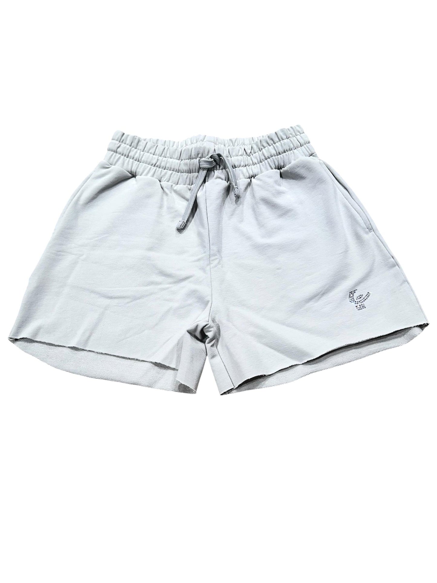 FREDDY SHORTS FR2026-006