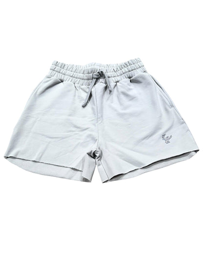 FREDDY SHORTS FR2026-006
