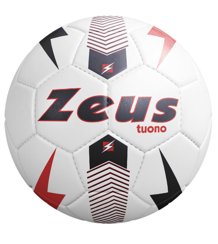 ZEUS SPORT PALLONE TUONO N° 5 : 680 - 710 mm PALLONETUONO
