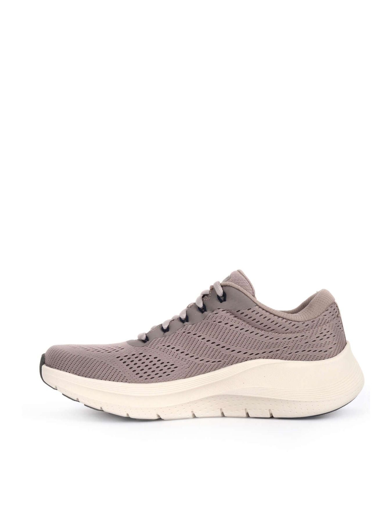 SKECHERS ARCH FIT 2.0 232700-TPE