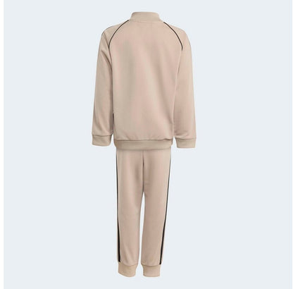 ADIDAS AOR SST TRACKSUIT STOKHA KD5743
