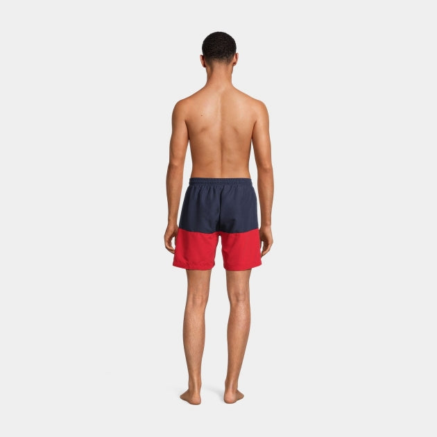 FILA SCHENNA FAM0958-53030