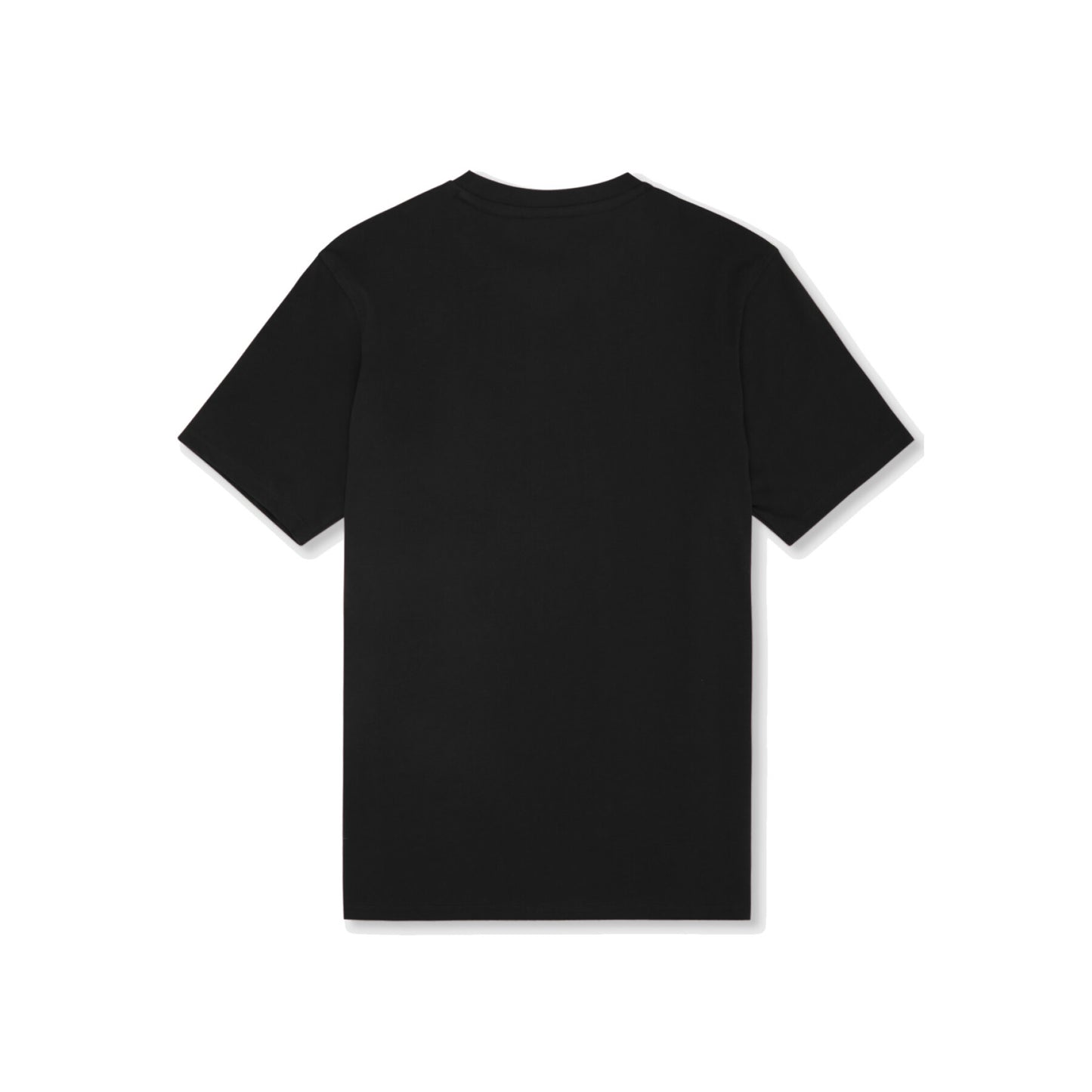 FILA BIELLA T-shirt FAM1103-80010