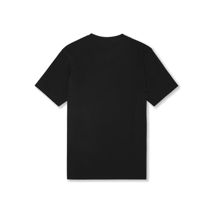 FILA BIELLA T-shirt FAM1103-80010