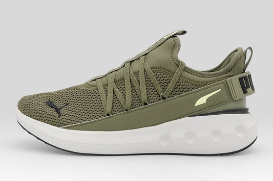 PUMA Softride Carson Fresh 310155-36
