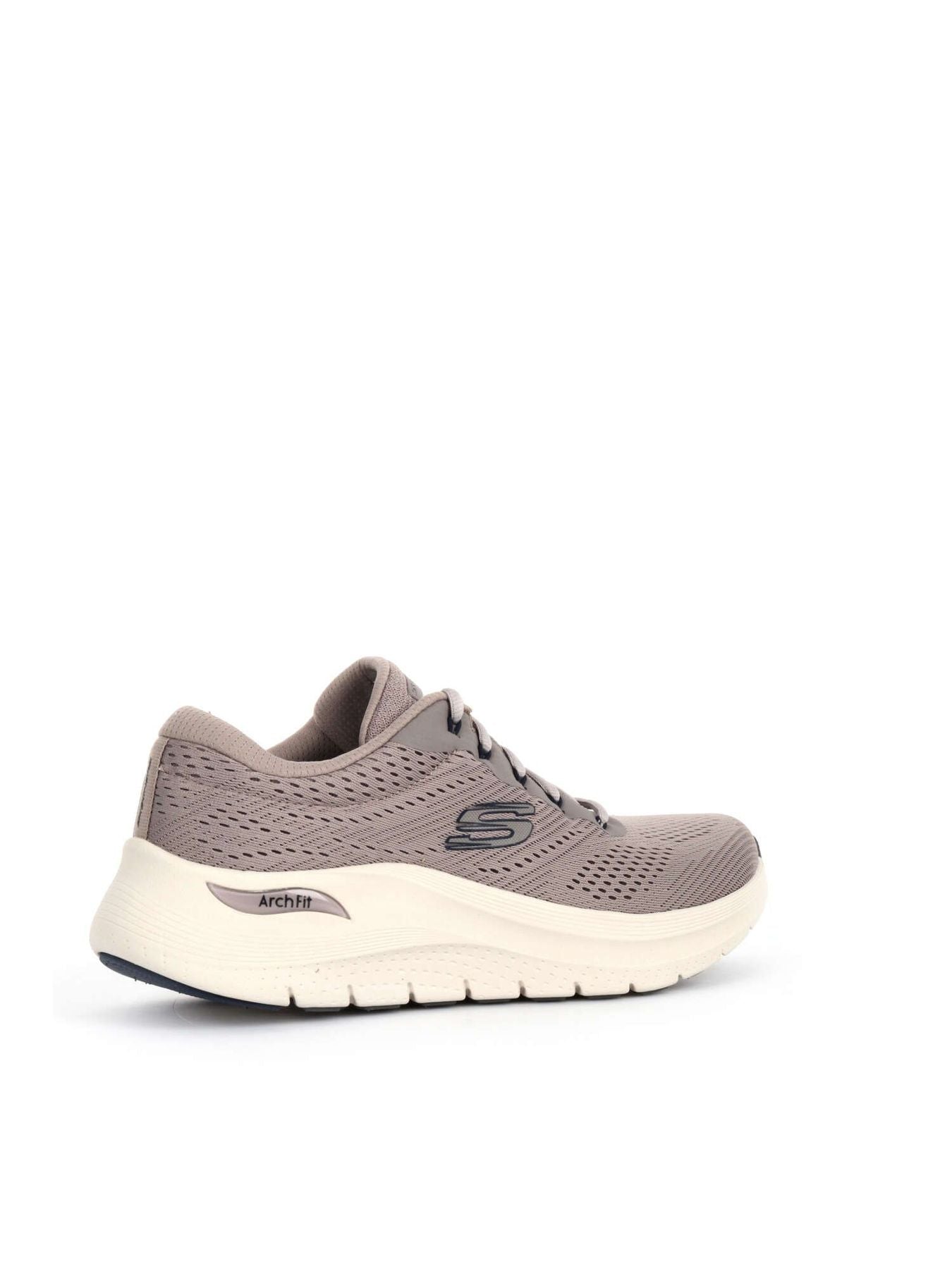 SKECHERS ARCH FIT 2.0 232700-TPE