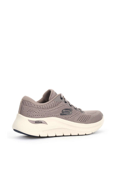 SKECHERS ARCH FIT 2.0 232700-TPE