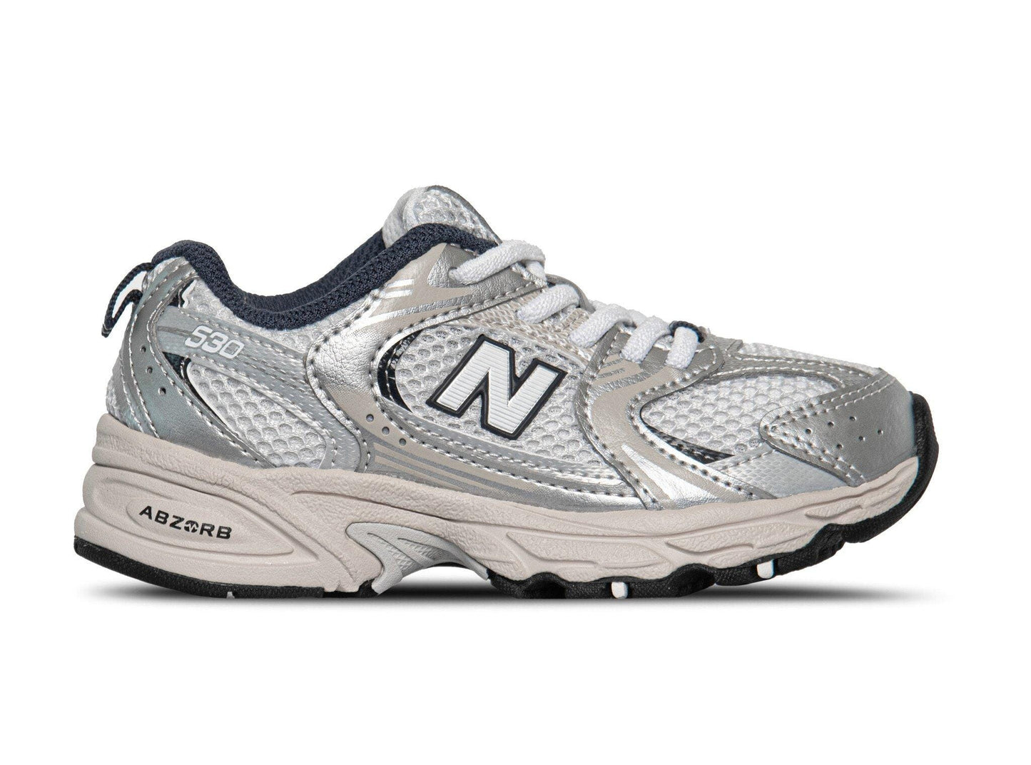 NEW BALANCE 530 PZ530KA