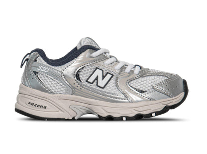 NEW BALANCE 530 PZ530KA