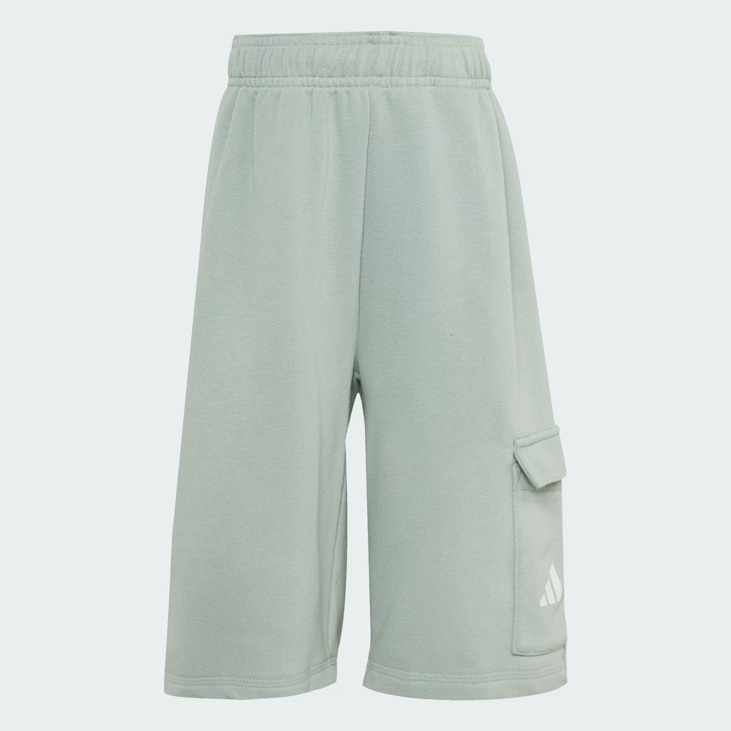 ADIDAS ADI LK TRNSTR TSET WOSA/WHITE KE2663
