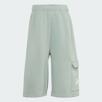 ADIDAS ADI LK TRNSTR TSET WOSA/WHITE KE2663