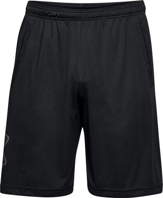 UNDER ARMOUR TECH GRAPHIC SHORT 1306443-001