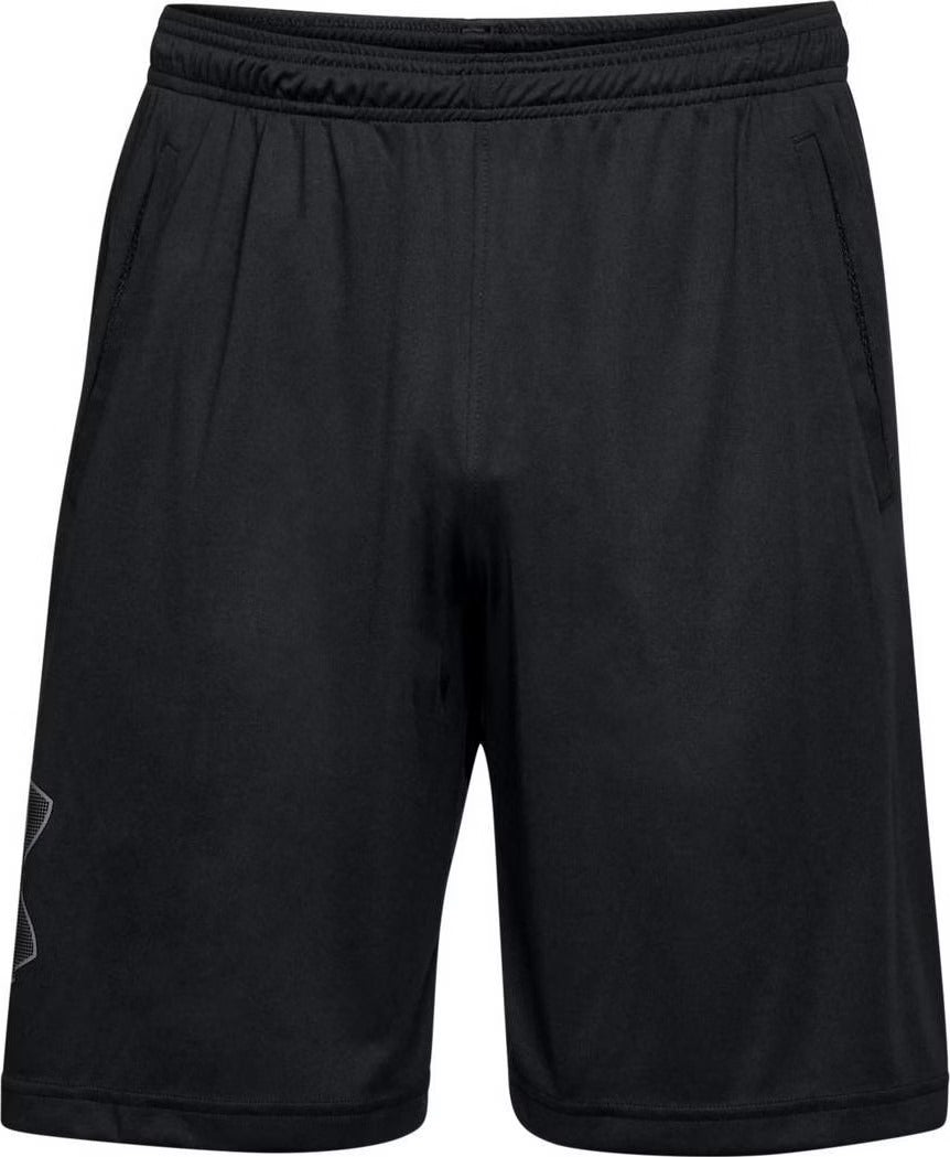 Under Armour Tech Graphic Short 1306443-001