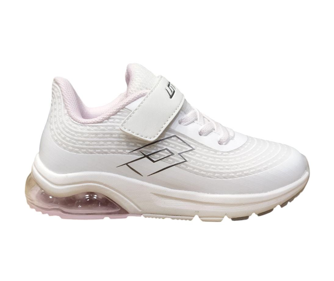 LOTTO OASI AMF CL S 222628-DB8