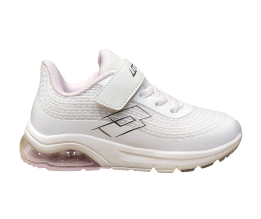 LOTTO OASI AMF CL S 222628-DB8