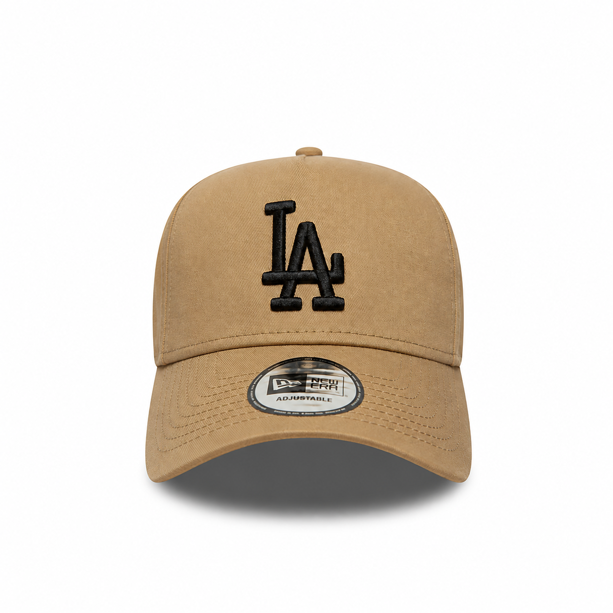 New Era League Ess Eframe Losdod Camblk 60856250