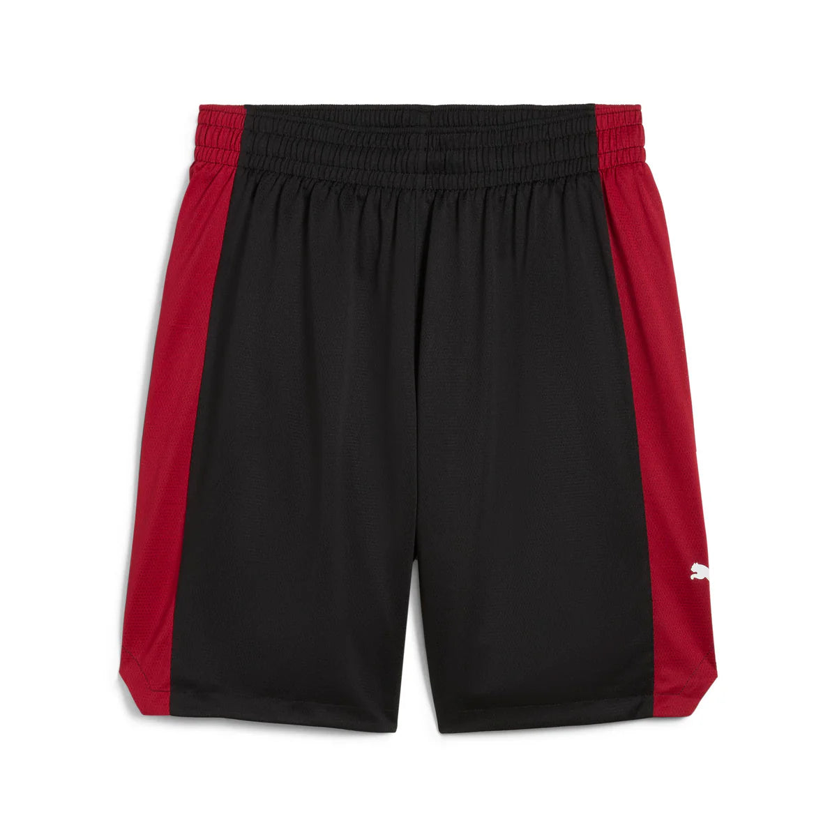 PUMA SHOT BLOCKER SHORT BLACK 623059-15