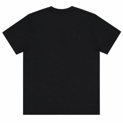 72489 U ST A MAGLIA M/M uomo