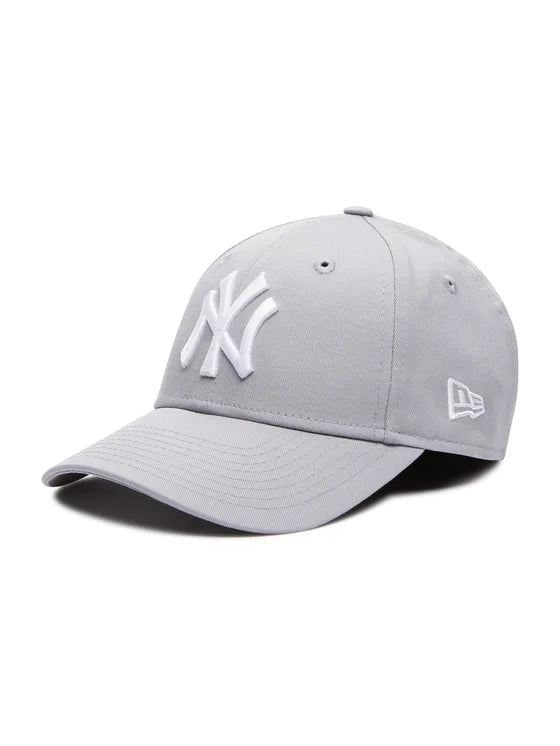 NEW ERA 9FORTY New York Yankees Essential 10879075