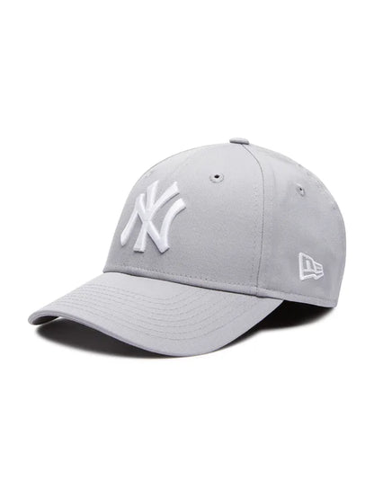 NEW ERA 9FORTY New York Yankees Essential 10879075