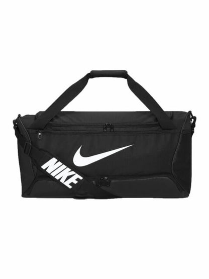 DH7710-010 - Zaini - NIKE