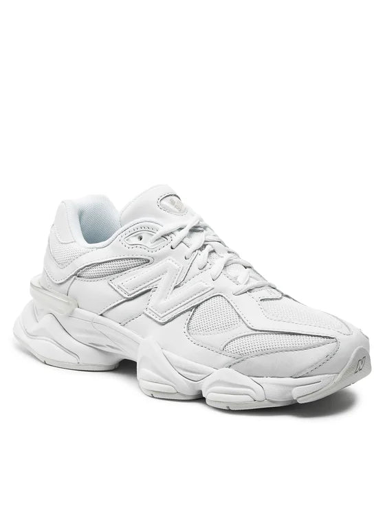 NEW BALANCE 9060 U9060NRJ