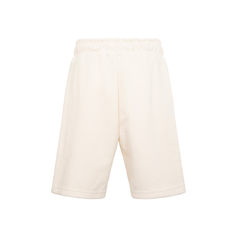 Starter BERMUDA 1435 UB ST