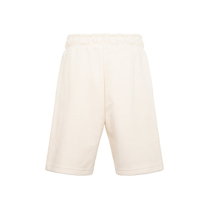 Starter BERMUDA 1435 UB ST