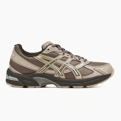 Asics GEL-1130 1203B045-200