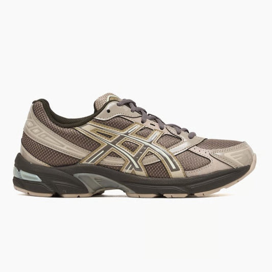 Asics GEL-1130 1203B045-200