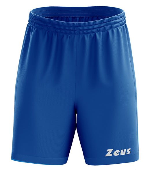 ZEUS SPORT SHORT MIDA SHORTMIDA